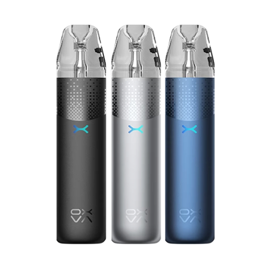  Oxva NEXLIM 2 Mini Vape Kit (Pack of 5)