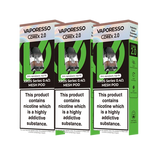Vaporesso XROS Series Pods Corex 2.0 - 4 Pack