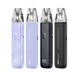 OXVA Xlim Go Lite Vape Kit