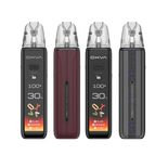 OXVA Xlim 3 Ultra Pod Kit