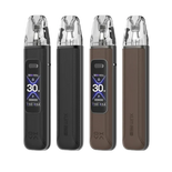 Oxva Xlim PRO 3 Vape Kit