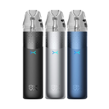  Oxva NEXLIM 2 Mini Vape Kit