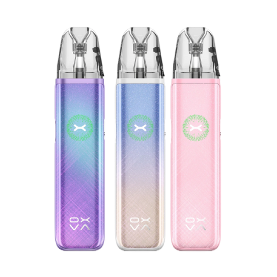 Oxva Xlim GO 2 Pod Kit