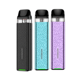Vaporesso Xros 3 Mini Kit
