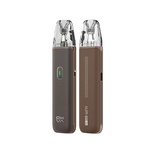 OXVA Xlim Go Lite Vape Kit