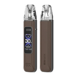 Oxva Xlim PRO 3 Vape Kit