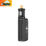 Innokin Coolfire Z80 Zenith II Kit