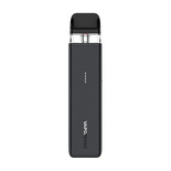 Vaporesso XROS 5 Mini Kit (Pack of 5)