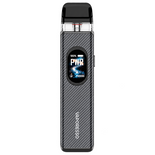 Vaporesso Xros 6 Vape Kit (Pack of 5)