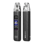 Oxva Xlim PRO 3 Vape-Set