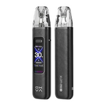 Oxva Xlim PRO 3 Vape Kit