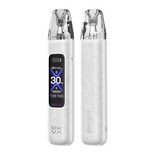 Oxva Xlim PRO 3 Vape Kit (Pack of 5)