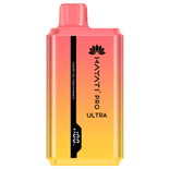 Hayati Pro Ultra 15000 Wegwerp Vape