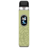 Vaporesso Xros 6 Vape Kit