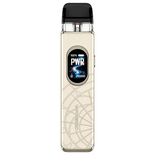 Vaporesso Xros 6 Vape Kit (Pack of 5)