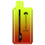 Hayati Pro Ultra 15000 Wegwerp Vape