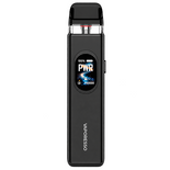 Vaporesso Xros 6 Vape Kit