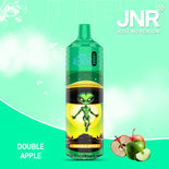 JNR Alien 10000 Wegwerp Vape (Doos van 10)