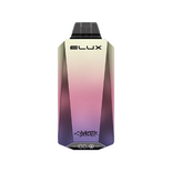 Elux Cyberover 15000 Rookwolken Wegwerpvape