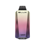 Elux Cyberover 15000 Rookwolken Wegwerpvape