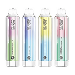 ENE Elux Legend 4000 Puffs Wegwerp vape (Doos van 10)