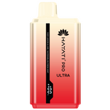 Hayati Pro Ultra 15000 Wegwerp Vape