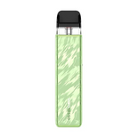 Vaporesso XROS 5 Mini Kit