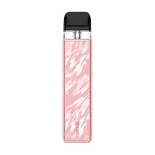 Vaporesso XROS 5 Mini Kit (Pack of 5)