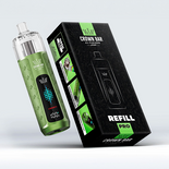 Al Fakher Refill Pro Vape Kit