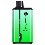 Hayati Pro Ultra 15000 Wegwerp Vape