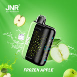JNR Plus X 26000 Puffs Wegwerp Vape