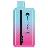 Hayati Pro Ultra 15000 Wegwerp Vape
