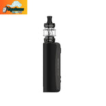 Vaporesso GTX ONE Kit