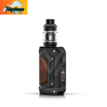 Geekvape L200 kit