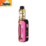 Geekvape S100 Kit