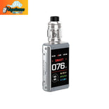 Geekvape T200 Kit