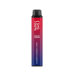 Ghost Pro 3500 Wegwerp Vape