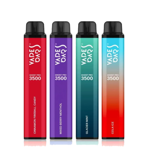 Ghost Wegwerp Vapes - Vapoteusefrancepuffs Ghost Wegwerp Vapes - Vapoteusefrancepuffs