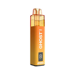 Ghost Pro 6000 Wegwerp Vape