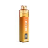 Ghost Pro 6000 Wegwerp Vape