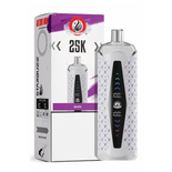Starbuzz Ultra Max 25k Puffs Disposable Vape