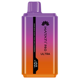 Hayati Pro Ultra 15000 Wegwerp Vape