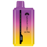 Hayati Pro Ultra 15000 Wegwerp Vape