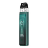 VAPORESSO XROS Pro Kit (Pack of 5)