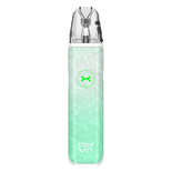 Oxva Xlim GO 2 Pod Kit (Pack of 5)