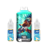 JNR Falcon X Plus 28000 Wegwerp Vape