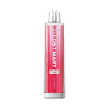 HAWCOS×LOST MARY PRO MAX 7000 Disposable Pod