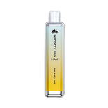 Hayati Pro Max 4000 Puffs Wegwerp Vape