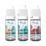 Hayati Nic Salts (Box of 10)