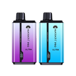 Hayati Pro Ultra 15000 Wegwerp Vape (Doos van 10)